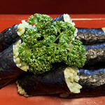 竹老園 東家総本店 - 