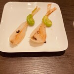 時分時 - 淡路玉ねぎ