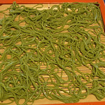 竹老園 東家総本店 - 