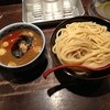 三田製麺所 なんば店