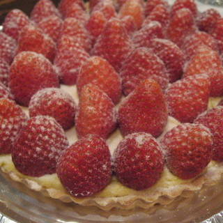 イル・クオーレ_0