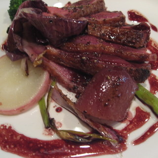 イル・クオーレ_1