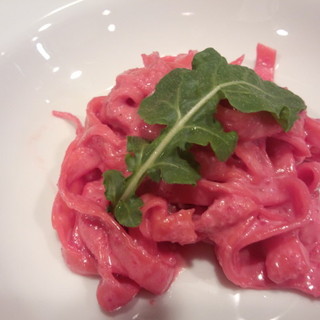 イル・クオーレ_2