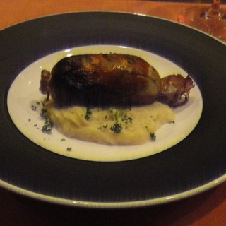 ワイン&料理 竹八_2