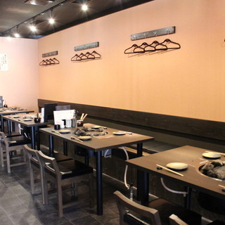 といとい 穴座_1