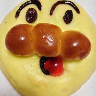 あんですマトバ_0