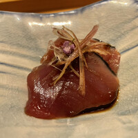 鮨 ふくじゅ - 
