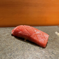 鮨 ふくじゅ - 