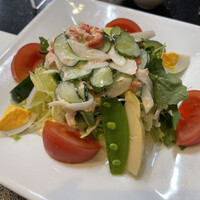 川越 いちのや - 