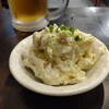 串だおれ - 
