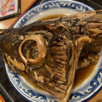 埼玉漁港 海鮮食堂 そうま水産 上尾店 - 