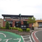 スターバックス・コーヒー - 