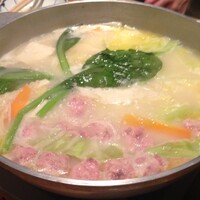 とり田 博多本店 - 