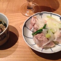 とり田 博多本店 - 
