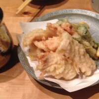 とり田 博多本店 - 