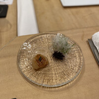 鮨よしかわ 麻布十番 - 