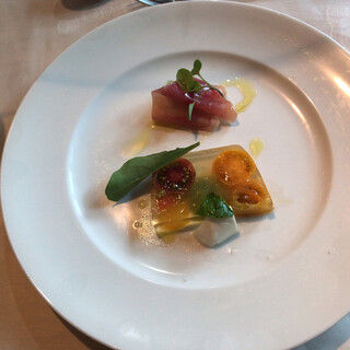 宮島 レ・クロ_0