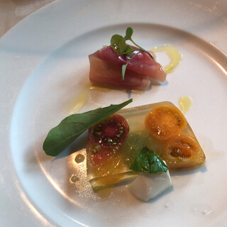 宮島 レ・クロ_1