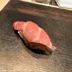 Shibuya Sushi Matsumoto - 