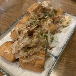 肴巧房和 nagomi - 