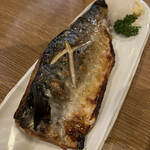 肴巧房和 nagomi - 