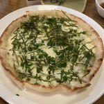 肴巧房和 nagomi - 