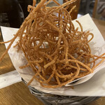 肴巧房和 nagomi - 