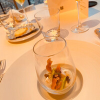 オーベルジュ・ド・リル ナゴヤ - 