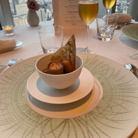 オーベルジュ・ド・リル ナゴヤ - 