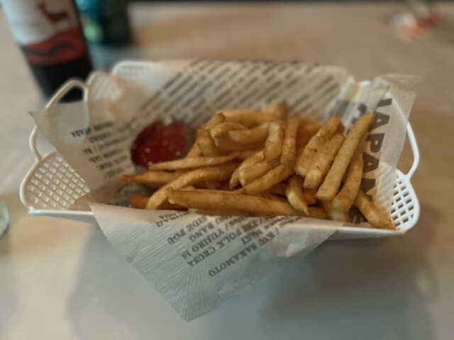 Utahiroba Gotanda Ten