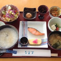 広島 なだ万 - 