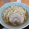 ラーメン もっけだの 酒田店