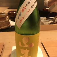 紀尾井町 三谷 - 