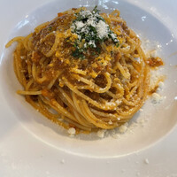 リストランテASO - 