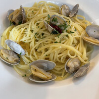 リストランテASO - 