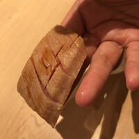 紀尾井町 三谷 - 