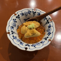 鮨処 敏 - 