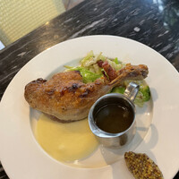 リストランテASO - 