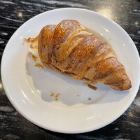 リストランテASO - 