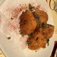 Bar Espanol LA BODEGA 大阪店 - 