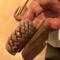 紀尾井町 三谷 - 