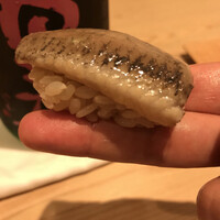 紀尾井町 三谷 - 