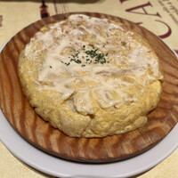 Bar Espanol LA BODEGA 大阪店 - 