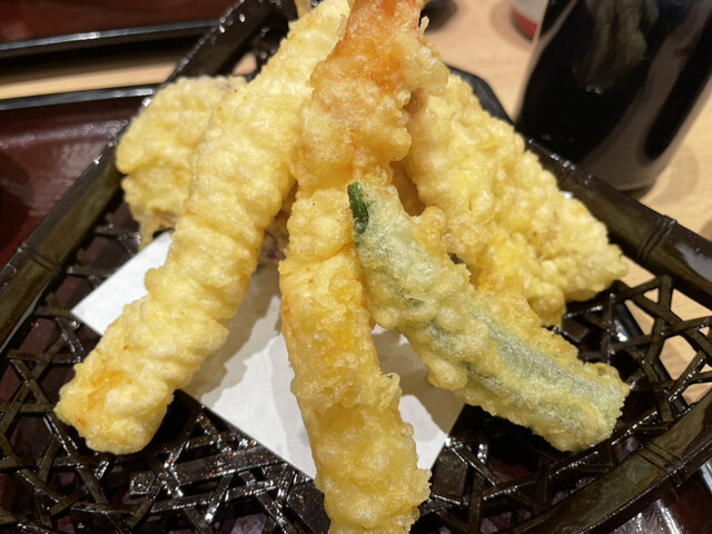 Umi no Homare Ionmorushijonawateten photo 4