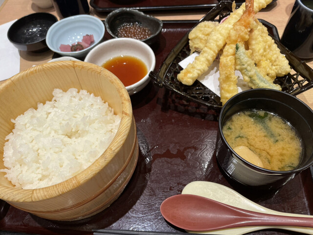 Umi no Homare Ionmorushijonawateten photo 3