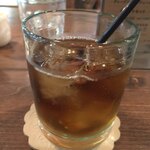 ごはん×カフェ madei - 