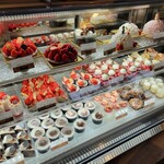 Patisserie Ciel - 