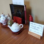 うなぎ亭 友栄 - うなぎ亭 友栄 （ともえい）