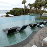 ハイアットリージェンシー 瀬良垣アイランド沖縄 - 