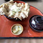 静内エクリプスホテル　スカイレストランSAKURA - 